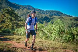 BIB: 
                            <button type="button" onclick="openModal(19252557)" class="btn btn-primary btn-sm float-right btn-popup" data-toggle="modal" data-target=".modal-high-quality">
                        <i class="fas fa-shopping-cart"></i> Add to Cart
                    </button>
                                            <button type="button" onclick="isThisMe(19252557, true)" class="btn btn-success btn-sm float-right btn-popup btn-isme hidden" data-toggle="tooltip" data-placement="bottom" title="นี่คือรูปของคุณใช่ไหม คลิกที่นี่เพื่อเอาเข้าอัลบั้ม">
                        <i class="fas fa-plus"></i> Add to album
                    </button>
                    <button type="button" onclick="isThisMe(19252557, false)" class="btn btn-warning btn-sm float-right btn-popup btn-isnotme hidden">
                        <i class="fas fa-ban"></i> Remove from album
                    </button>